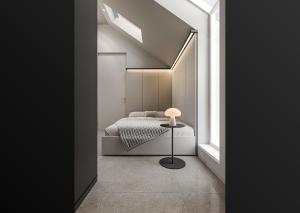 Ski Line Loft - Wisła -Magiczny Horyzont