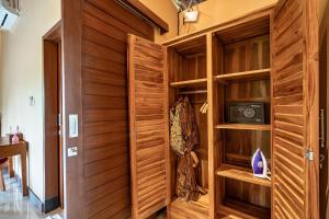 Kak Oman By Madhava Villas