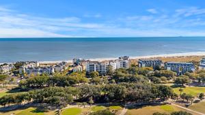 SH101: 101 Summer House