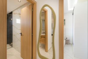 Dar Elegance au centre de Marrakech Piscine