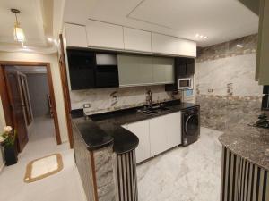 Ten Thino Boutique Serviced Apartments