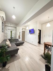 GAP Apartments Accommodation near Palas