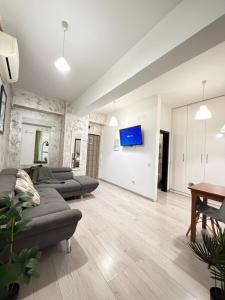 GAP Apartments Accommodation near Palas