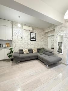 GAP Apartments Accommodation near Palas