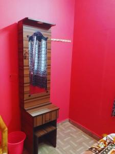 The Family Nest, Kodaikanal Affordable Home Stay