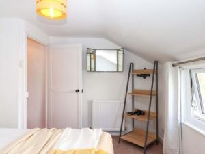 Kenny cottage - 1 The Court