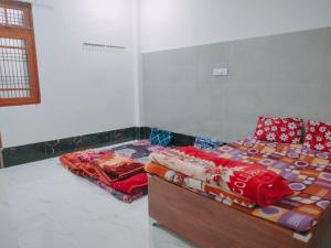 Saryu vihar homestay