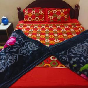 The Family Nest, Kodaikanal Affordable Home Stay