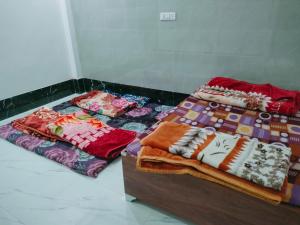Saryu vihar homestay