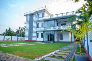 Nilaveli Royal Paradise