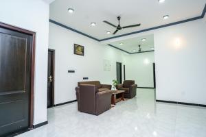 Nilaveli Royal Paradise