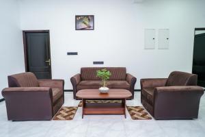 Nilaveli Royal Paradise