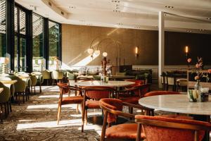 Van Der Valk Hotel Rotterdam Nieuwerkerk