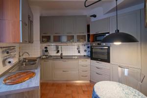 Il Giardino di Malavolta