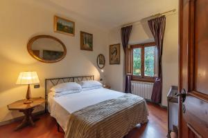 Il Giardino di Malavolta