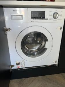 Heart of Cannes Azure Home