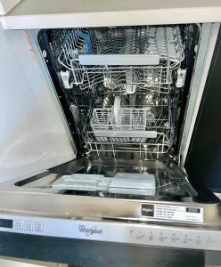 Heart of Cannes Azure Home