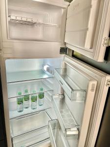 Heart of Cannes Azure Home