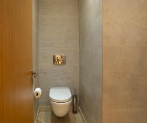 Chic apartment with terrace, Golden Triangle