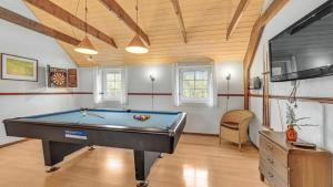 Villavilla 145 - Vester Husby, Vestjylland