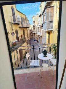 Meithras Holiday Homes