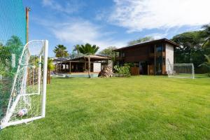 Mansão Real - By Caio Castro - Alto Padrão