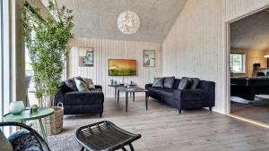 Villavilla 425 - Vejby Strand, Nordsjælland