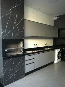 Casa Bruna - Vila Maria