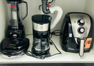 Casa Bruna - Vila Maria