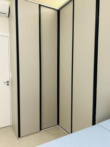 Casa Bruna - Vila Maria