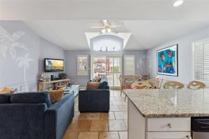 401 E Raleigh Ave, Unit B