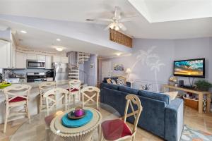 401 E Raleigh Ave, Unit B