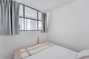 Charming Apartment in the heart of Le Marais