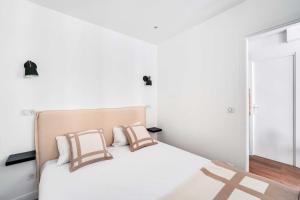 Charming Apartment in the heart of Le Marais