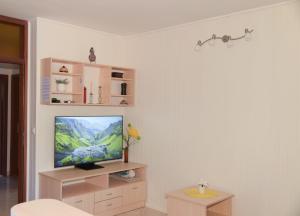 Apartment Villa Iskra