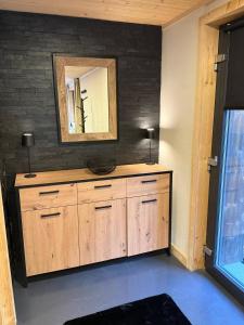 Little Chalet Piguet