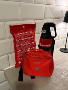 Little Chalet Piguet