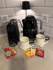 Little Chalet Piguet