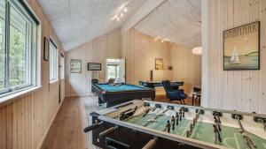 Villavilla 434 - Asserboliseleje, Nordsjælland