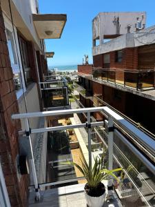 Estrena departamento en Punta Mogotes