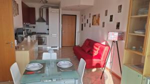 Apartment Casa 48 - Milan