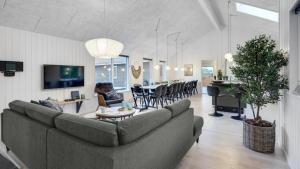 Villavilla 532 - Marielyst, Lollandfalstermøn