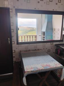 Chalés Cores do Céu Número 2