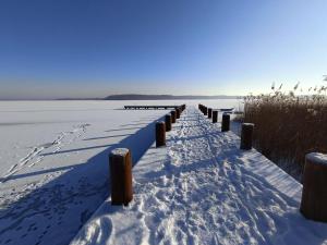 Siedlisko Radogoszcz, jacuzzi ,sauna