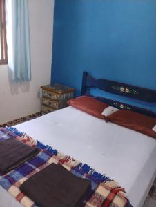 Chalés Cores do Céu Número 2