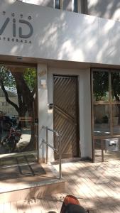 Apartamento no Coração de Barreiras 157m 3 Quartos Climatizados 4 Banheiros