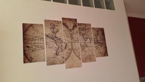 Apartmento Casa 48 - Milano - San Raffaele - Olimpiadi Milano Cortina