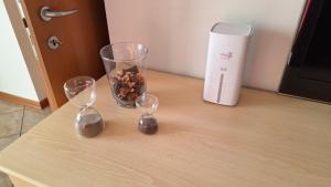 Apartment Casa 48 - Milan