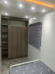 Charming 2-Bedroom Balanga Getaway with Ample Space