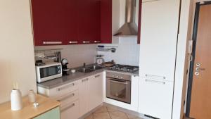 Apartment Casa 48 - Milan